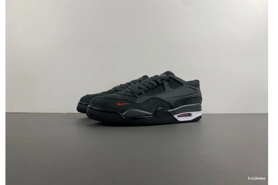 Cheap “Driveway  4  Sylvester RM HF4334-004  Jordan Grey” Nigel HF4334-004 Air 0512